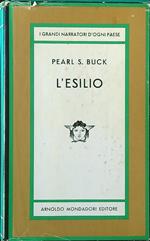 L' esilio