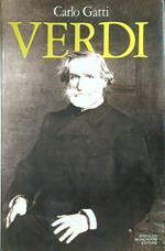 Verdi