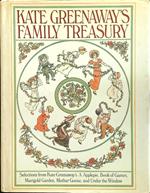 Family treasury
