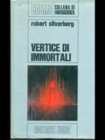 Vertice di immortali