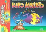 Lupo Alberto n. 47/maggio 1989