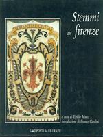 Stemmi di Firenze