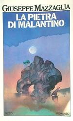 La pietra di Malantino