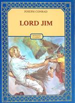 Lord Jim