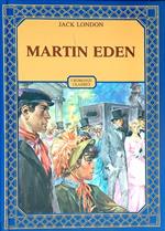 Martin Eden