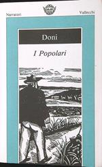 I popolari