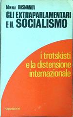 Gli  extraparlamentari e il socialismo