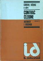 Contraccezione