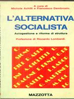 L' alternativa socialista