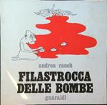 Filastrocca delle bombe