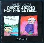 Leggere a tavola. Il tesoro della cucina toscana nelle pagine della grande  letteratura - Andrea Rauch - Libro Usato - Mandragora 