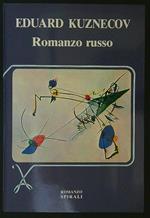 Romanzo russo