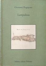 Lampedusa