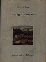 La sorgente nascosta