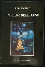 L' albero delle lune