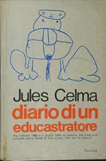 Diario di un educastratore