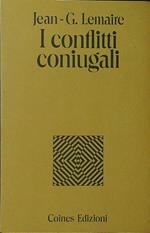 I conflitti coniugali