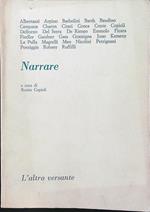 Narrare