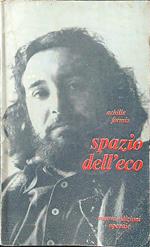 Spazio dell'eco