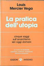 La pratica dell'utopia