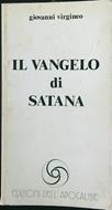 vangelo di Satana