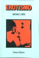 Erotismo. Natura e mito