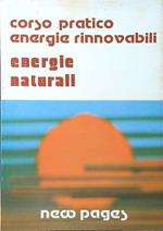 Energie naturali