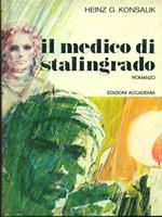 Il  medico di Stalingrado