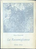 La Rassomiglianza