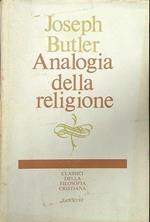 Analogia della religione