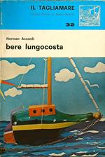 Bere lungocosta