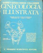 Ginecologia illustrata