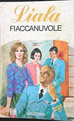 Fiaccanuvole