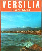 Versilia e apuania