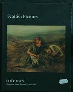 Scottish pictures