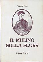 Il mulino sulla Floss