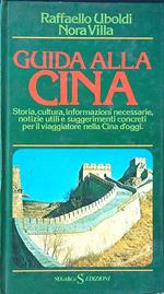 Guida alla Cina