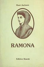 Ramona