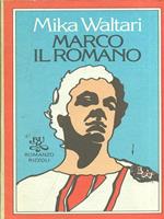 Marco il romano