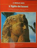 L' Egitto dei faraoni