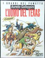 L' uomo del Texas