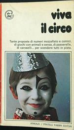 Viva il circo