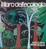 Il libro dell'ecologia