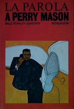 La parola a Perry Mason