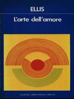 L' arte dell'amore