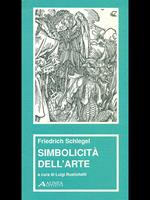 Simbolicità dell'arte