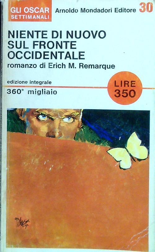 Il grande libro delle prime 100 parole - - Libro - Mondadori Store