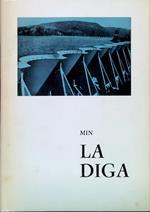 La diga