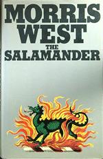 The salamander