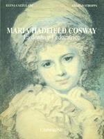 Maria Hadfield Cosway. La donna e l'educatrice